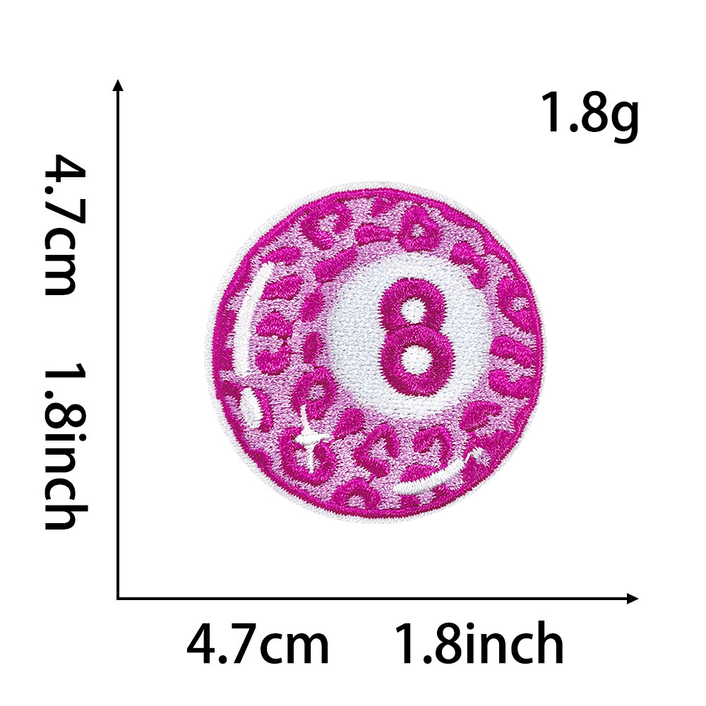 Rose-10