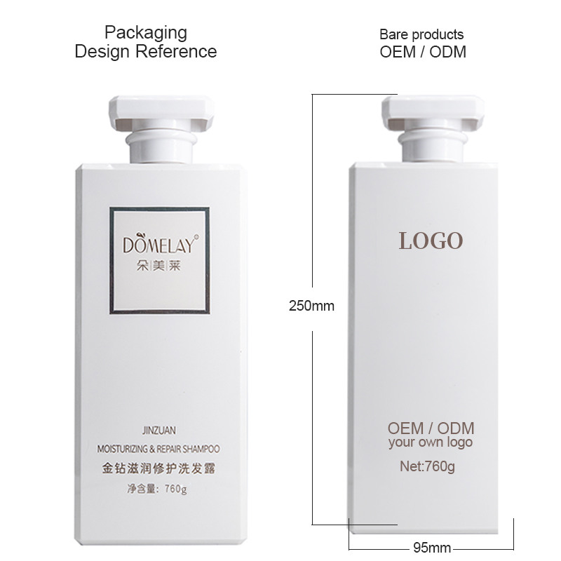 OEM, высокое качество, частная торговая марка, роскошный шампунь для волос, длительный аромат, Кератиновый шампунь для волос