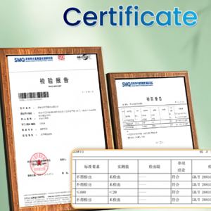 Hot bán không gây dị ứng 4 ply giấy vệ sinh bác sĩ da liễu thử nghiệm mô cho làn da nhạy cảm và khách sạn với cảm giác mềm mại và sức mạnh - Product Image 6