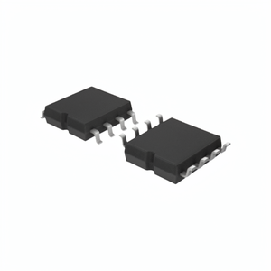 Memory BR24T128F-WE2 Components Electronic Original One Stop Service 8 SOlC - Product Image 1