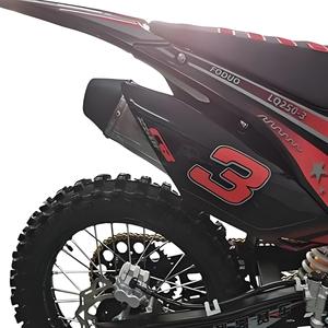 Lq cb250f <span class=keywords><strong>250cc</strong></span> 4-שבץ <span class=keywords><strong>250cc</strong></span> אופני עפר <span class=keywords><strong>250cc</strong></span> אופנוע אופנועי לאופני כביש motocross אופניים <span class=keywords><strong>250cc</strong></span>