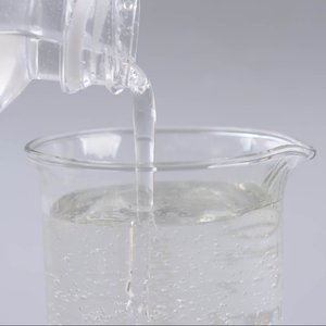 Preço por atacado da fábrica Environmentally Safe, resistente ao frio Industrial-Grade Dotp para aditivos de petróleo CAS 6422-86-2 - Product Image 4