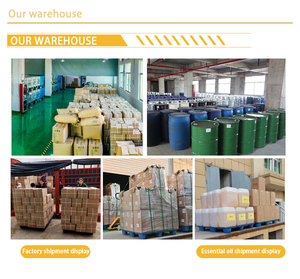 Spray <span class=keywords><strong>de</strong></span> <span class=keywords><strong>bain</strong></span> et <span class=keywords><strong>de</strong></span> douche personnalisé aux huiles essentielles <span class=keywords><strong>de</strong></span> lavande pures et naturelles, puissant et apaisant - Product Image 5