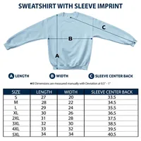 Sweat-shirt unisexe personnalisé noir avec motif graphique et design de manches, idéal pour le dropshipping, streetwear décontracté, cadeau