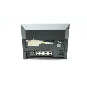 Interfaz de Operador Advantech PPC-L128T - Product Image 2