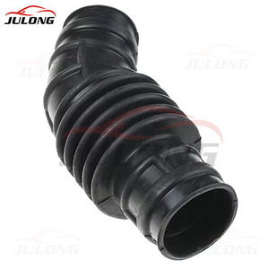 836770 Tuyau d'admission Tuyau d'air avant pour Astra F 56 Astra F <span class=keywords><strong>Caravan</strong></span> 51 1.4L 1.6L Notchback Estate 1991-1998 - Product Image 3
