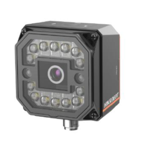 Sensor de Movimiento de Haz Infrarrojo SC3016M Anticolisión para Puertas Automáticas y Seguridad de Ascensores - Product Image 3