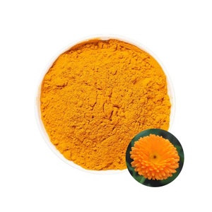 Toptan fiyat sağlık takviyesi <span class=keywords><strong>Xanthophyll</strong></span> <span class=keywords><strong>Marigold</strong></span> çiçek özü 5% Zeaxanthin tozu - Product Image 1
