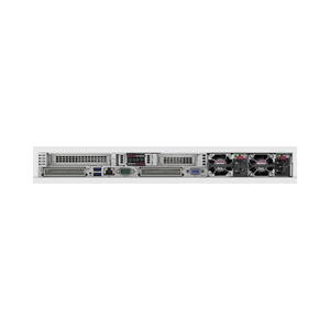 Ban đầu HPE ProLiant DL360 gen11 Intel Xeon web hosting ai cơ sở dữ liệu lưu trữ trung tâm dữ liệu máy chủ ảo 1U Rack GPU máy chủ - Product Image 5
