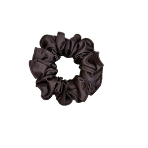 2026 New Temperament Exquisite Simple Vintage Hair Tie Light Luxury Niche Design Women's Hair Ties Fashion Jewelry Wholesale - Product Image 6
