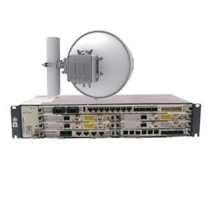 Sistema de transmisión de microondas RTN 905A RTN900 Frecuencia tradicional Microondas IP RTN 950A - Product Image 4