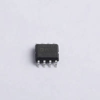 Contrôleur de température programmable TMP01FSZ ±1 ° C 4.5-13.2V Collecteur ouvert SOIC-8 -55 ° C à 125 ° C - Original en stock