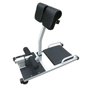 Gym Home Sports Equipment High Quality Low Price Workout Multi Functional Gym Bench Press Equipment