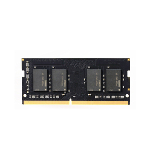แบรนด์แท้ P06035-B21 64GB 2-Rank X4 DDR4-3200MHz CL22 หน่วยความจำแบบลงทะเบียน - Product Image 1