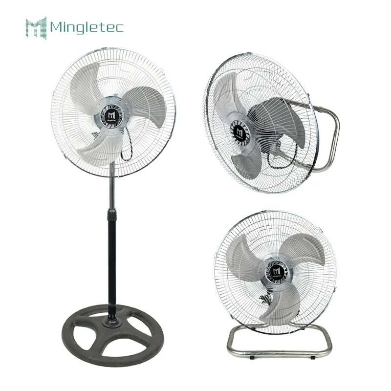 12 "14" 16 "18" 20 "dao động bệ