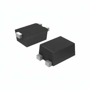 ทรานซิสเตอร์ NST856BF3T5G SOT-1123 ซื้อออนไลน์ ชิ้นส่วนอิเล็กทรอนิกส์ มีสินค้าในสต็อก - Product Image 1