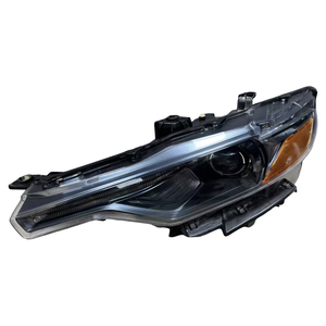 Faros Delanteros <span class=keywords><strong>de</strong></span> Xenón <span class=keywords><strong>de</strong></span> Triple Módulo <span class=keywords><strong>de</strong></span> Alta Calidad para <span class=keywords><strong>Maserati</strong></span> Levante Versión Estadounidense <span class=keywords><strong>2015</strong></span>, Venta Directa del Fabricante - Product Image 4