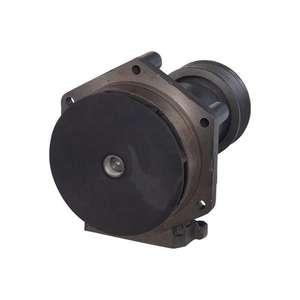 Pompe à eau hydraulique Hansen de qualité supérieure 612600060307 612600061739 haute durabilité pour chargeuse sur pneus Shandong Garantie 1 an - Product Image 6