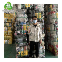 Famous Brand Long <strong>Dresses</strong> Sleeveless Suits Romper Beautiful for Ladies and Gentlemen Used Clothes From South Korea <strong>Sellers</strong>