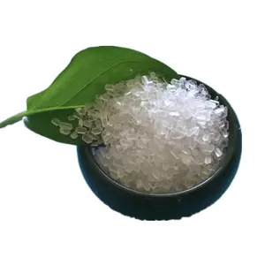 황산 마그네슘 엡솜 소금 마그네슘 황산 간염 수화물 최고의 가격