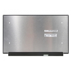 <span class=keywords><strong>13</strong></span>.<span class=keywords><strong>3</strong></span> inch 1920*1080 IPS FHD mỏng máy tính xách tay màn hình <span class=keywords><strong>LCD</strong></span> <span class=keywords><strong>LED</strong></span> Đèn nền TFT cho Dell XPS <span class=keywords><strong>13</strong></span> 9315 cho Lenovo Yoga 7 13arp8 LP133WF7-SPB1 - Product Image 1