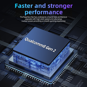 S24 siêu 6G 128G điện thoại thông minh chất lượng cao <span class=keywords><strong>Android</strong></span> 14 6.5 inch Dual Sim 5MP + 16MP 3G/4G/5G MTK Bộ vi xử lý 4GB RAM LTE điện thoại di động - Product Image 6