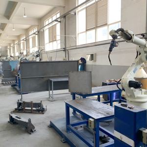 Soporte de Espejo para Autobús <span class=keywords><strong>CAIO</strong></span>, Brazo de Espejo Lateral para Autobús <span class=keywords><strong>CAIO</strong></span> MONDEGO-TYD-B-CA001L - Product Image 3