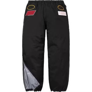 Vanson Lederjacke mit Kapuze Arbeitsjacke - Product Image 3