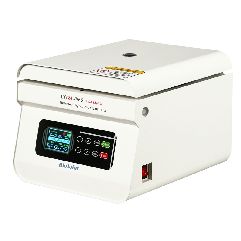 Bio Joint Centrifugal Machine for PRP