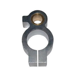 1 pièce de boîtier de roulement pour machine d'impression offset Mitsubishi <span class=keywords><strong>3F</strong></span> - Product Image 1