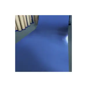 Flooring in Rolls for Mall Slip Pvc Carpet Floor Wholesale Affordable Anti-slip PVC Graphic Design Modern Indoor Vinyl Flooring