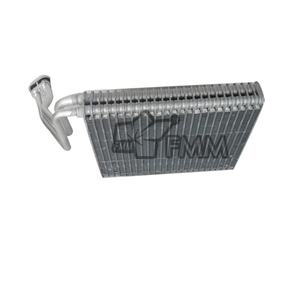 64119179802 64116934782 64119130345 64119179803 para BMW E90 E91 E92, Serpentín de Enfriamiento del Evaporador para Automóvil - Product Image 5