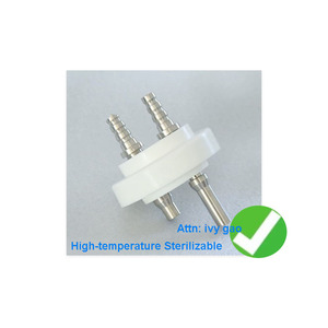 Botella para Recolección de Grasa Esterilizable a Alta Temperatura con Tapa de Silicona para BBL y Transferencia de Grasa de Gran Volumen en <span class=keywords><strong>Senos</strong></span> - Product Image 4