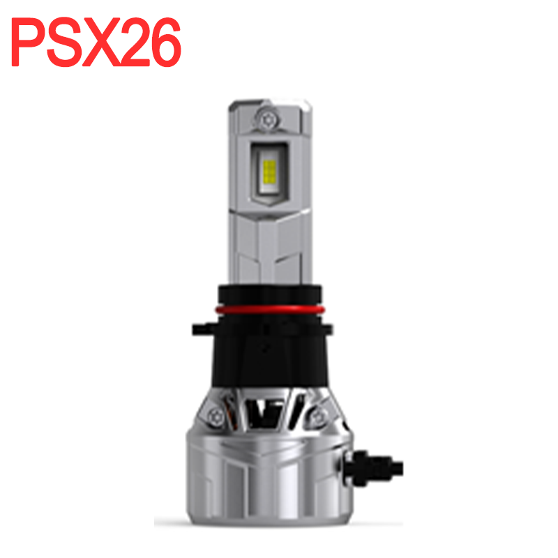 PSX26