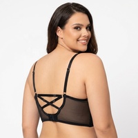 Ensemble Bustier Grande Taille en Dentelle Sexy pour Adultes – Soutien Optimal, Respirant, Haute Qualité, Nouvelle Tendance 2026 – Vente en Gros, Élégant, Doux et Confortable