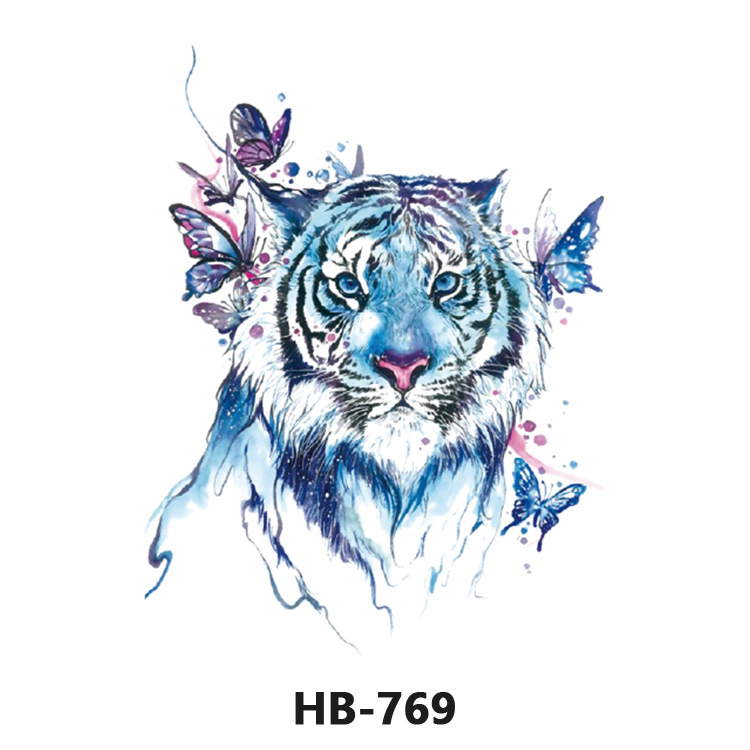 HB-769&nbsp;:&nbsp;la référence de référence