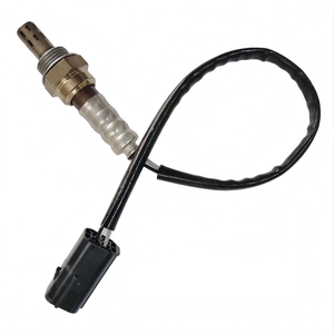 Nouvelle sonde à oxygène chauffée Lambda de haute qualité 55212191A, adaptée à <span class=keywords><strong>Ducati</strong></span> Hypermotard 796 <span class=keywords><strong>1100</strong></span> <span class=keywords><strong>EVO</strong></span> <span class=keywords><strong>2011</strong></span> 2012, 1 pièce - Product Image 3