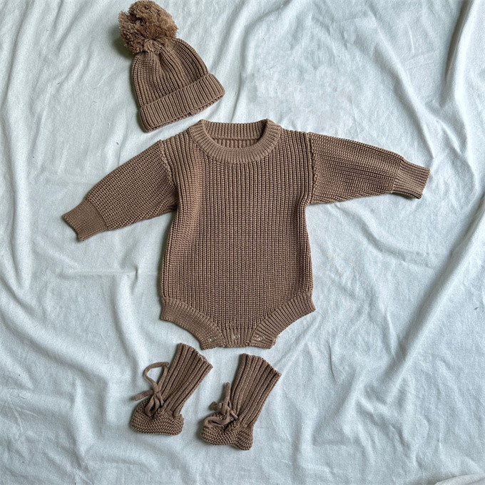 Peau de gingembre jaune