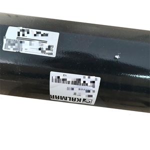 Cilindro de Dirección para Número de Pieza: JP105195 - Product Image 6