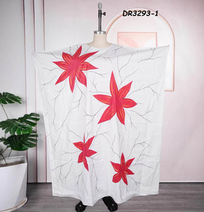 Vestidos turcos para madre de <span class=keywords><strong>la</strong></span> novia Vestidos formales elegantes para mujer - Product Image 5