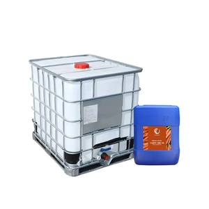 オーガニックスキングローオイル100ピュアキャロットシードエッセンシャルオイル - Product Image 6