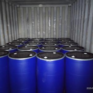 70% 68585-34-2ของเหลวโซเดียมลอริลอีเทอร์ซัลเฟต (SLES) ผงซักฟอกสารเคมีสารเคมีทุกวัน - Product Image 3