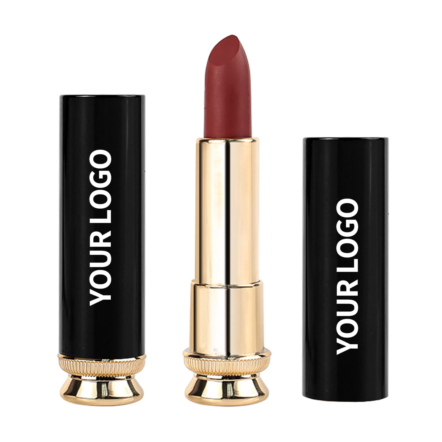 lipstick ysl