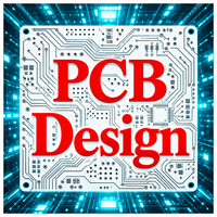 Layanan PCB Turnkey Berkualitas Tinggi, Perakitan PCBA Kustom, Manufaktur SMT DIP, Papan Sirkuit Elektronik OEM ODM