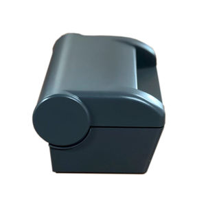 <span class=keywords><strong>Scanner</strong></span> <span class=keywords><strong>de</strong></span> code à barres 2D USB2.0 CIS 200DPI <span class=keywords><strong>scanner</strong></span> <span class=keywords><strong>de</strong></span> billets <span class=keywords><strong>de</strong></span> <span class=keywords><strong>loterie</strong></span> LS120C - Product Image 2