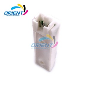 Cảm biến phát hành bản in trực tiếp từ nhà máy PD359 PD-359 dành cho máy xử lý bản in Hu.q, máy đục lỗ <span class=keywords><strong>CTP</strong></span> PT90, phụ tùng thay thế <span class=keywords><strong>CTP</strong></span> - Product Image 3