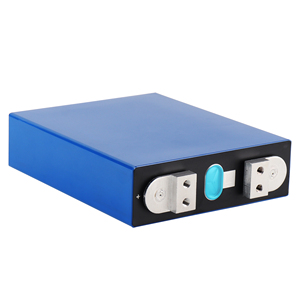 Deep Cycle 5000+ Cycles 3.2V 230Ah Solar Prismatic Battery LFP230Ah-L1-Weld -20 65 4.14kg - Product Image 4