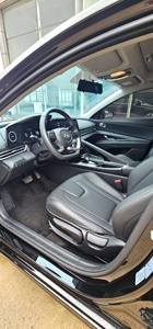 Elantra 1.5 G L X E-lite Edition Usado - Product Image 6