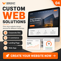 Özel Çince Web Sitesi Tasarımı Araba Web Sitesi Tasarımı Yetişkin Web Sitesi Tasarımı Çözüm Hizmeti Sağlayıcısı Küresel Alıcılar İçin