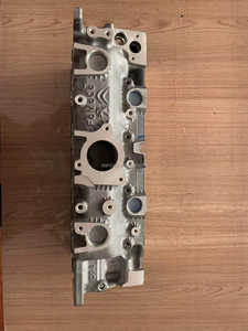 DW10 908997 1609073180 1864346 gruppo testata per Peugeot/<span class=keywords><strong>Citroen</strong></span>/ Fiat Ulysse Ducato Scudo 2.0 HDI - Product Image 6